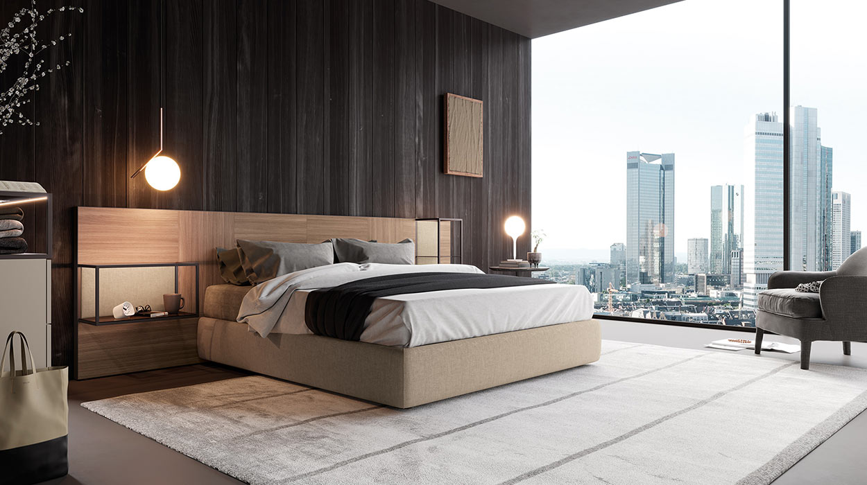 Letto_TecaVision_01.jpg